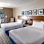 Hilton Garden Inn Lakewood