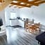 Domki 7 Houses Rewal