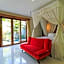 The Widyas Bali Villa