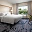 Fairfield Inn & Suites by Marriott South Kingstown Newport Area