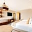 Royal Solaris Los Cabos - All Inclusive
