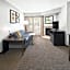 Residence Inn by Marriott San Diego Rancho Bernardo/Scripps Poway