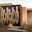 Equ Hotel Boutique