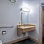 Motel 6-Holbrook, AZ