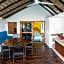 Hotel y Bungalows Acuario