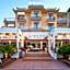 Hotel Bellariva