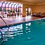 AmericInn by Wyndham Brookfield