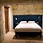 EVANTHIA CAVE SUITES