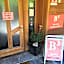 B3 Boutique-Bed&Breakfast