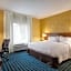 Fairfield Inn & Suites by Marriott Lancaster East at The Outlets