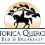 Storica Quercia B&B