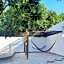Villas Chital Bacalar