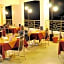 Hotel Arasan Sapthagiri
