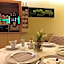 Hotel am Springhorstsee