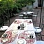 Villa La Dogana B&B di Charme - Historic Villa with a beautiful garden - private parking
