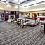 Homewood Suites By Hilton Denver - Littleton