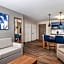 Candlewood Suites San Antonio NW Near SeaWorld By IHG