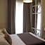 Hotel Bijou