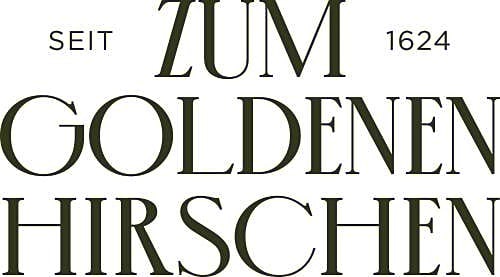 Boutiquehotel Zum Goldenen Hirschen