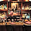 The Oliver Hotel Knoxville, by Oliver