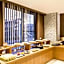 Central Hotel Takeoonsen Ekimae