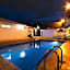 Hotel Bedd Express Querétaro