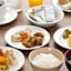 Sotetsu Fresa Inn Chiba Kashiwa