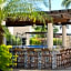 Crown Paradise Golden All Inclusive Adults Only