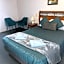 Warrego Motel