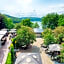 Welcome Hotel Meschede Hennesee