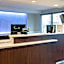 Fairfield Inn by Marriott Rochester Airport