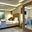 mare suites 4