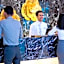Vouk Hotel Suites, Penang