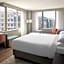 Washington Marriott At Metro Center