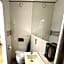 Room Home Stay
