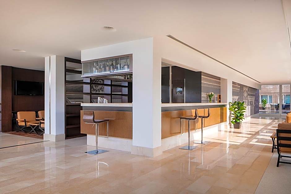 UNAHOTELS Bologna San Lazzaro