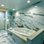 Best Western Plus West Covina Inn