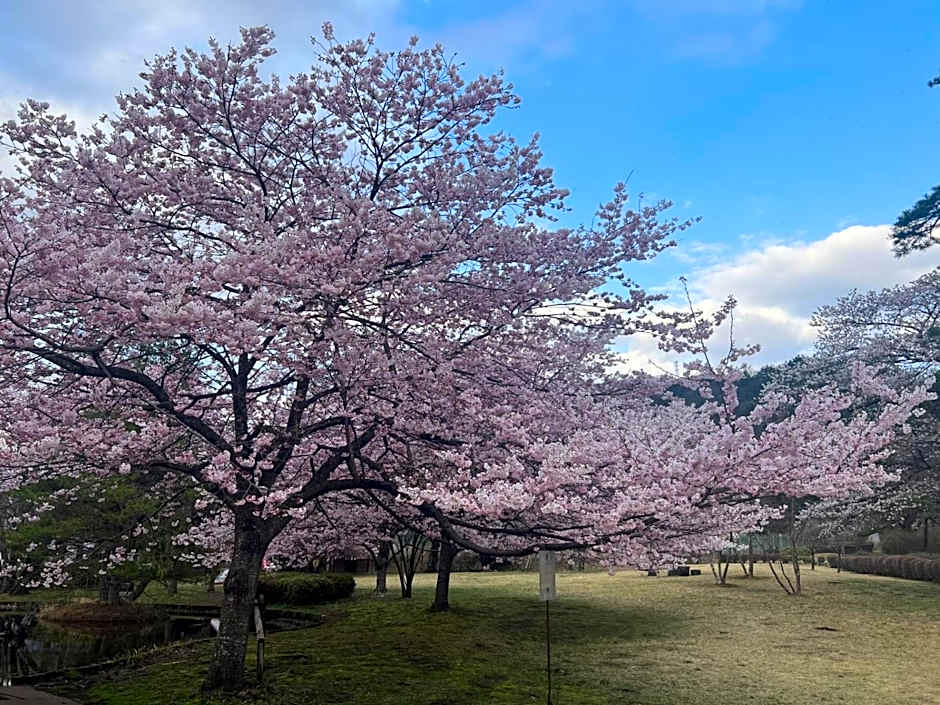 KINUGAWA KEISUI