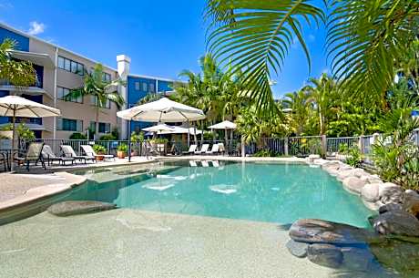 Portobello By The Sea