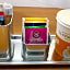 Kraft Hotel AirConditioning Klimaanlage