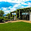 Hotel Golden Key, 4 Stars Superior