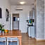 Rooms Vidar