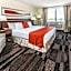 Bedfort Inn & Suites