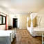 Borgo Alba Barona Turismo Rurale