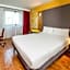 ibis Styles Crewe