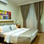 360 Hotel By FHM