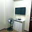 staycation affordable alabang