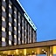Hotel Route-Inn Isesaki Inter