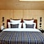 St-Alban Hotel & Spa