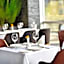 Grand Sapphire City Hotel
